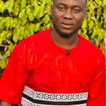 Coordinateur Mamadi KOUYATE Groupe Siradia Sankara